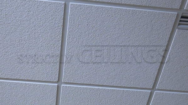 Tiles Usg Ceiling Tiles