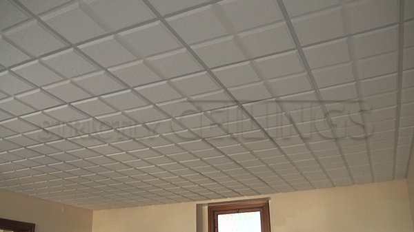 Tiles Usg Ceiling Tiles