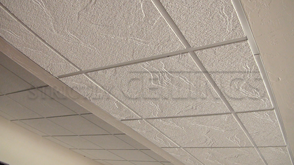 Tile Usg Ceiling Tile