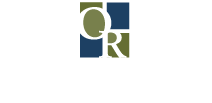 Oconomowoc Realty