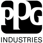 PPG Industries