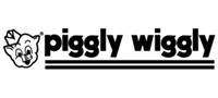 Piggly Wiggly