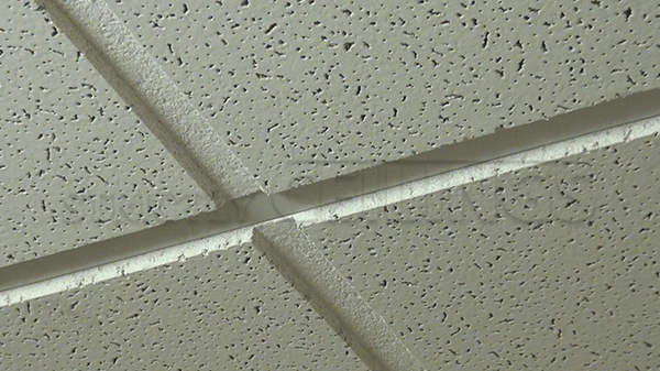 Mid Range Drop Ceiling Tiles Designs 2x2 2x4 Affordable