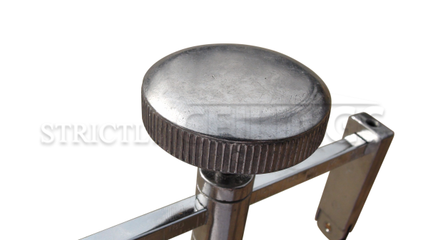 Sccc100 Drywall Ceiling Tile Circle Cutter Adjustable