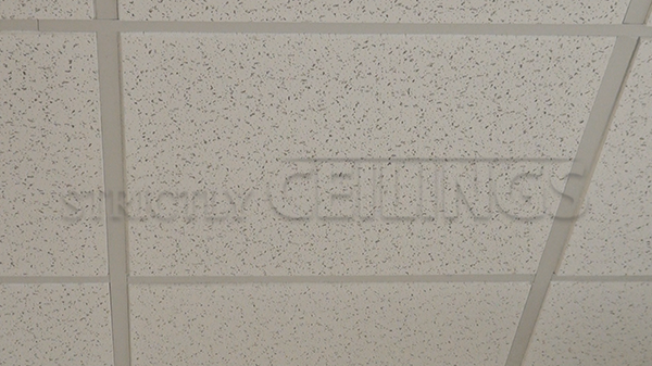 Basic Drop Ceiling Tile Showroom Low Cost Drop Ceiling