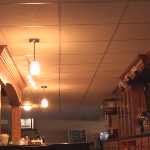 Drop ceiling tiles 2x4 Drop ceiling tiles 2x4