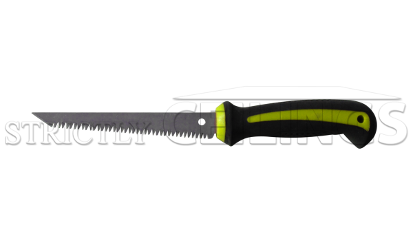Scjspro Professional Grade Jab Saw Drywall Ceiling Tile Jab