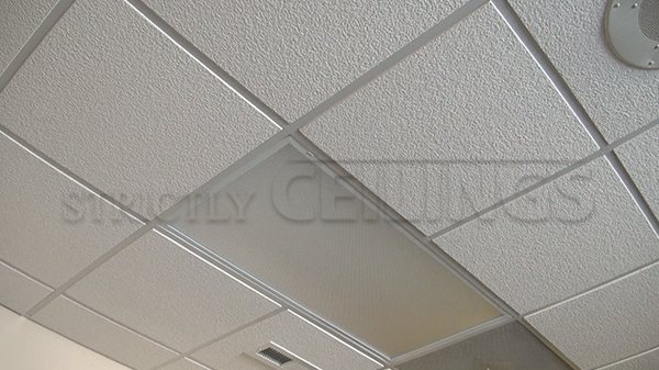 Mid Range Drop Ceiling Tiles Designs