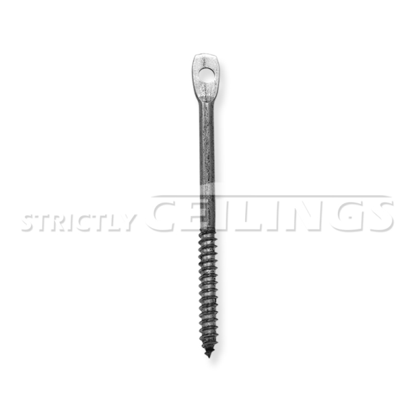 Sctw18gbx Ceiling Grid Tie Wire 18g 25 Lb Box Galvanized