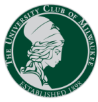 The University Club of Milwaukee
