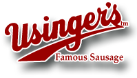 Usinger's Sausage