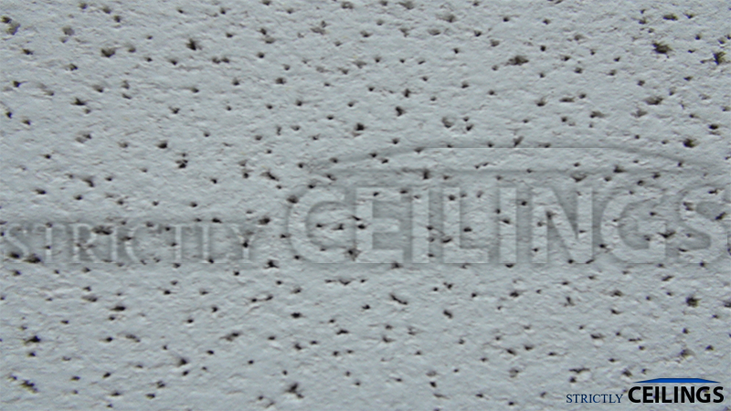 Basic Drop Ceiling Tile Showroom Low Cost Drop Ceiling