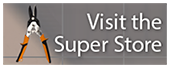 Visit the Super Store